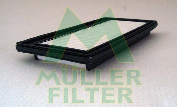 MULLER FILTER Gaisa filtrs PA3177